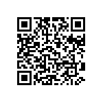 PLT0603Z2500AST5 QRCode