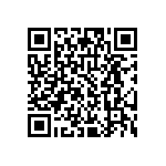 PLT0603Z2502AST5 QRCode