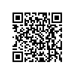 PLT0805Z1001AST5 QRCode