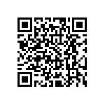 PLT0805Z1002AST5 QRCode