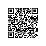 PLT0805Z1011LBTS QRCode