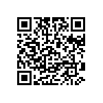 PLT0805Z1012LBTS QRCode