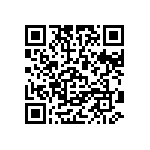 PLT0805Z1022LBTS QRCode