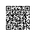 PLT0805Z1041LBTS QRCode
