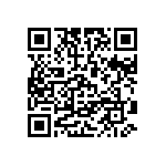 PLT0805Z1042LBTS QRCode