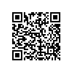 PLT0805Z1061LBTS QRCode