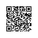 PLT0805Z1091LBTS QRCode