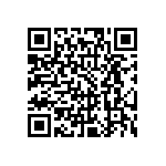 PLT0805Z1102LBTS QRCode