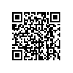 PLT0805Z1152LBTS QRCode