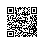 PLT0805Z1172LBTS QRCode