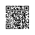 PLT0805Z1181LBTS QRCode