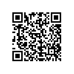 PLT0805Z1201LBTS QRCode