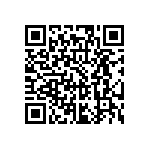 PLT0805Z1231LBTS QRCode