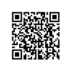 PLT0805Z1232LBTS QRCode