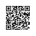 PLT0805Z1262LBTS QRCode