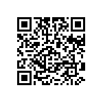 PLT0805Z1271LBTS QRCode