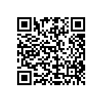 PLT0805Z1301LBTS QRCode