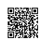 PLT0805Z1321LBTS QRCode