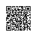 PLT0805Z1322LBTS QRCode