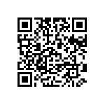 PLT0805Z1352LBTS QRCode