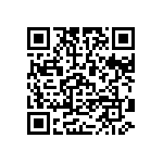 PLT0805Z1372LBTS QRCode