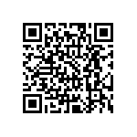 PLT0805Z1402LBTS QRCode