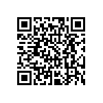PLT0805Z1422LBTS QRCode