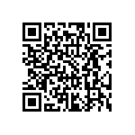 PLT0805Z1431LBTS QRCode