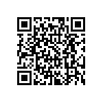 PLT0805Z1452LBTS QRCode