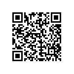 PLT0805Z1491LBTS QRCode