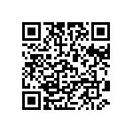 PLT0805Z1492LBTS QRCode