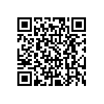 PLT0805Z1502LBTS QRCode