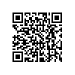 PLT0805Z1522LBTS QRCode