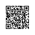 PLT0805Z1541LBTS QRCode