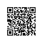 PLT0805Z1582LBTS QRCode
