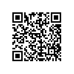 PLT0805Z1621LBTS QRCode