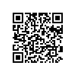 PLT0805Z1641LBTS QRCode