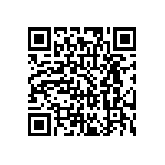 PLT0805Z1651LBTS QRCode