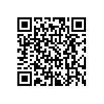 PLT0805Z1652LBTS QRCode