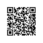 PLT0805Z1672LBTS QRCode