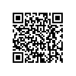 PLT0805Z1692LBTS QRCode