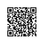 PLT0805Z1742LBTS QRCode