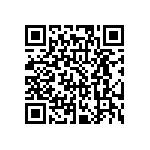 PLT0805Z1762LBTS QRCode