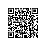 PLT0805Z1782LBTS QRCode