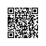 PLT0805Z1801LBTS QRCode