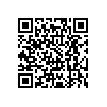 PLT0805Z1841LBTS QRCode
