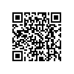 PLT0805Z1842LBTS QRCode