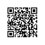 PLT0805Z1891LBTS QRCode