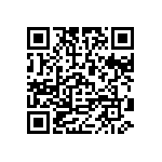 PLT0805Z1932LBTS QRCode