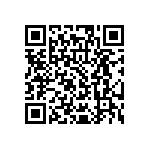 PLT0805Z2001AST5 QRCode